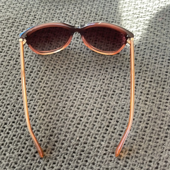 Marc by Marc Jacobs - Picture 4 of 12